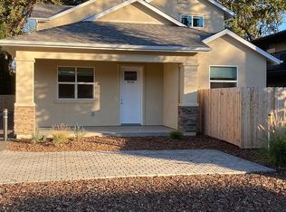 8105 Amapoa Ave, Atascadero, CA 93422