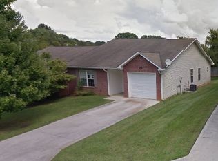 946 Spring Park Rd, Knoxville, TN 37914