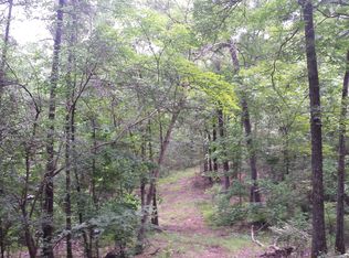 1245 Hwy 219 River Rd, Fortson, GA 31808