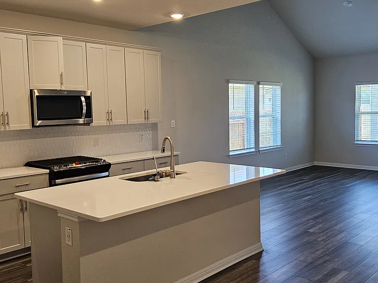 117 Greenspire Ln — Photo 11