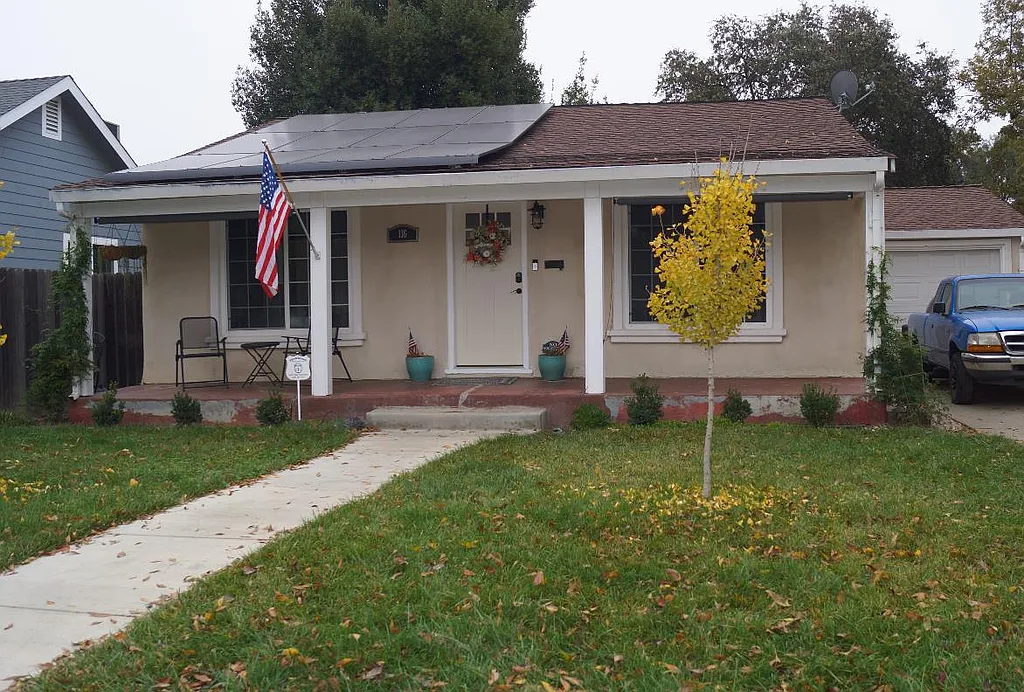 Property photo 2