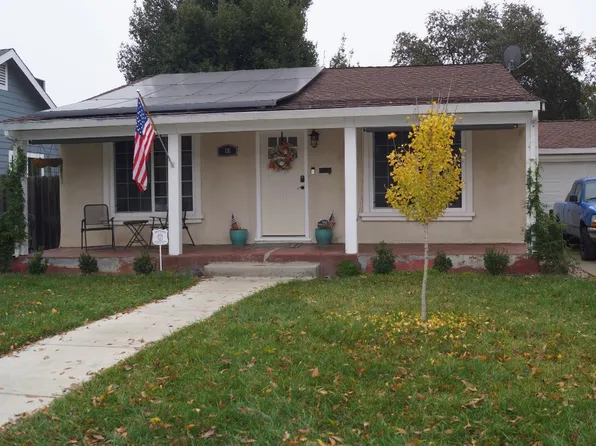 116 Sutter St, Woodland, CA 95695