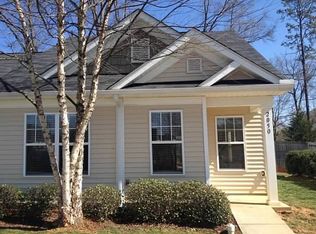 2050 Shady Pond Dr, Lake Wylie, SC 29710