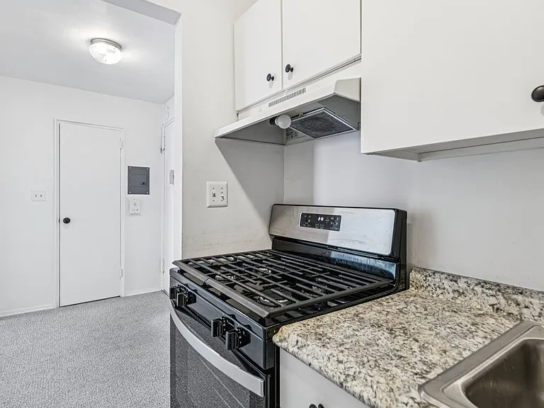 120 Horton Hwy #12D — Photo 12
