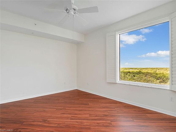 5th image of 1001 Arbor Lake DR #307