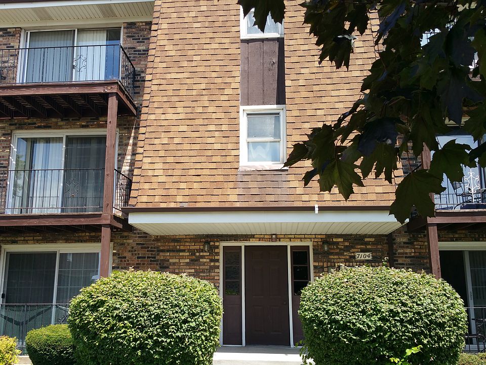 1st image of 7104 99th St APT 306