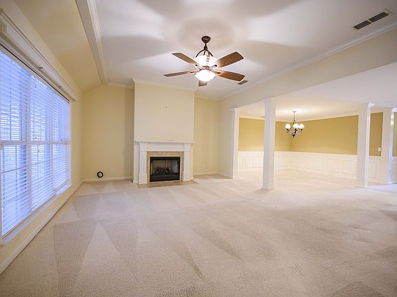 5th image of 2737 Waywood Dr