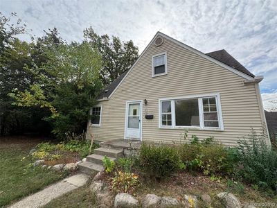 79 W Rowland Ave, Madison Heights, MI, 48071