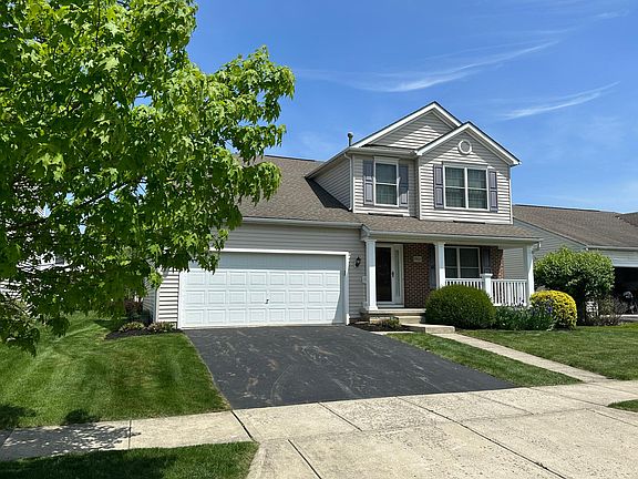 2nd image of 5934 Wyndale Dr