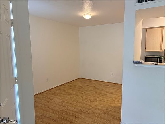 4th image of 8101 W Flamingo Rd Unit 2150