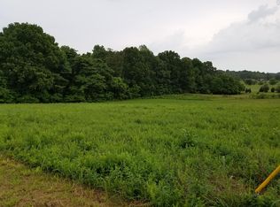 14 Minnis Rd LOT 14, Springfield, TN 37172