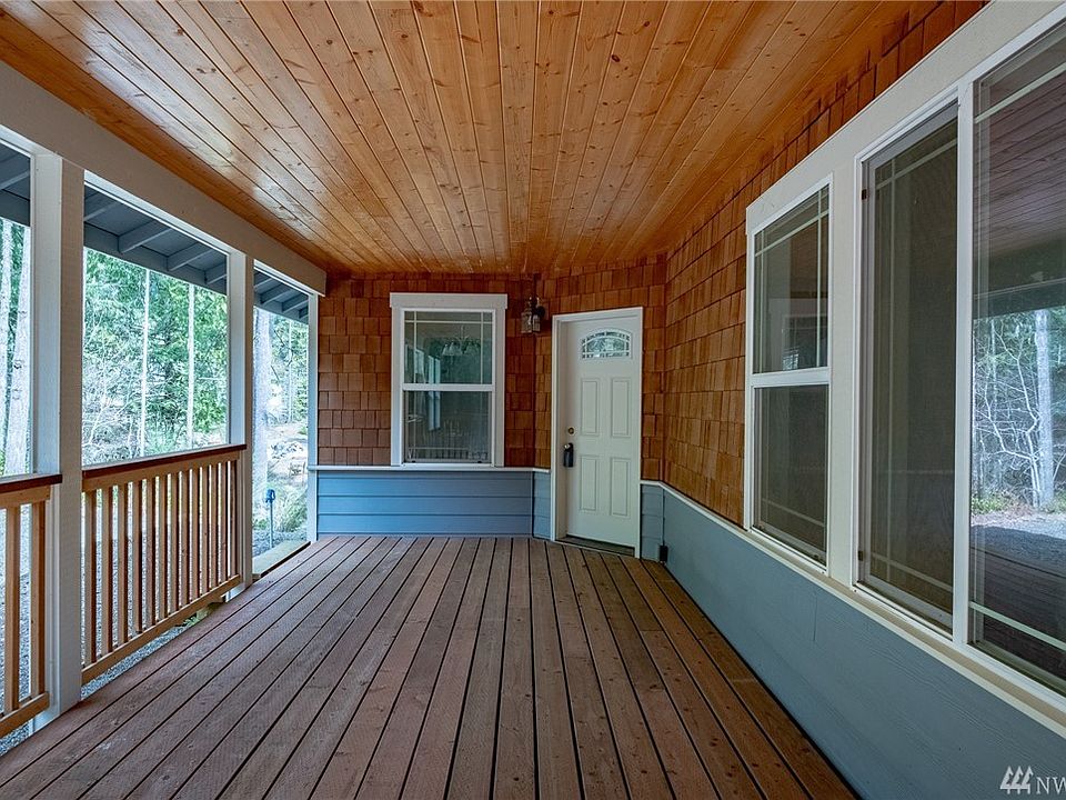 1st image of 40 N Cooper Hawk Pl