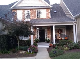 2143 6th St NW, Hickory, NC 28601