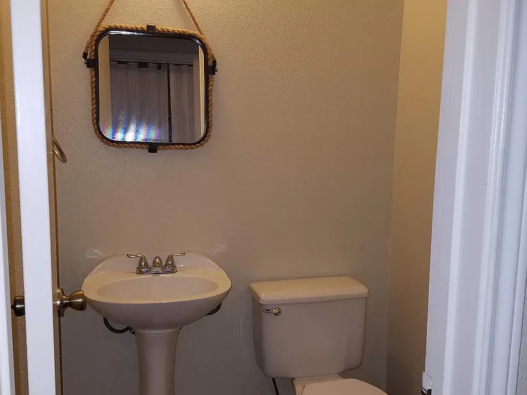 2818 Grants River Cir — Photo 15