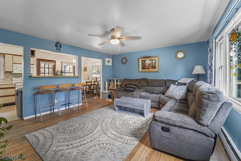 8 Wenonah Ave, Oakland, NJ 07436 MLS 3859741 Zillow