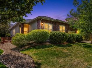 4564 Rabbit Mountain Rd, Broomfield, CO 80020