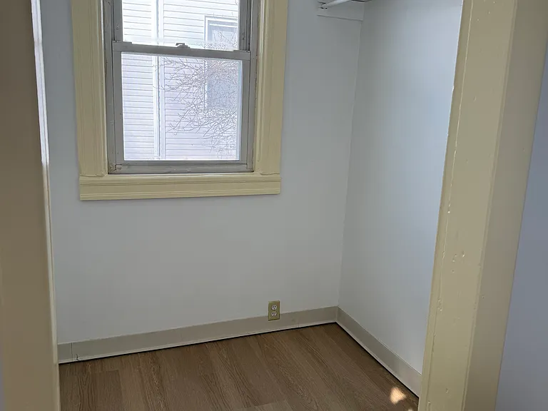 62 North Ave #1 — Photo 15