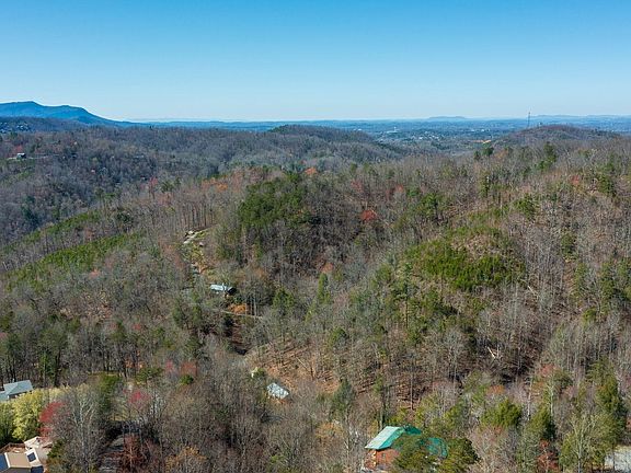 5th image of 520 Verless Ogle Rd Lot 0