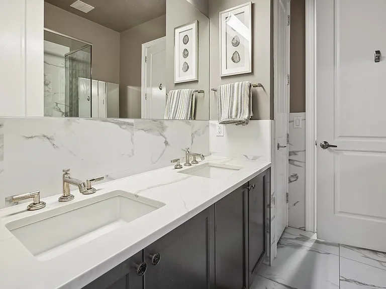 3 Somerset Ln #310 — Photo 16