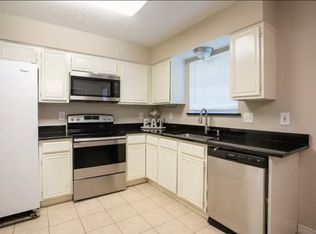 205 Briar Creek Dr, Crandall, TX 75114