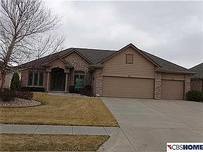 3rd image of 5509 N 166th St