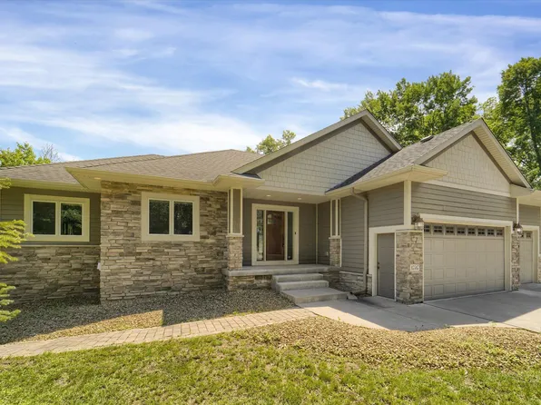 17547 Lever St NE, Ham Lake, MN 55304