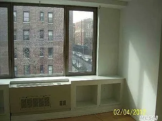 Rented by Prime Realty