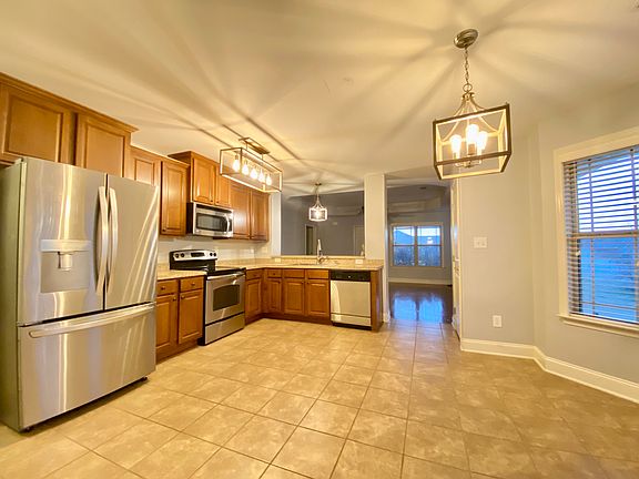 6F3A5EBE-1A10-4695-BB85-10FE2F2FFD07_01182023