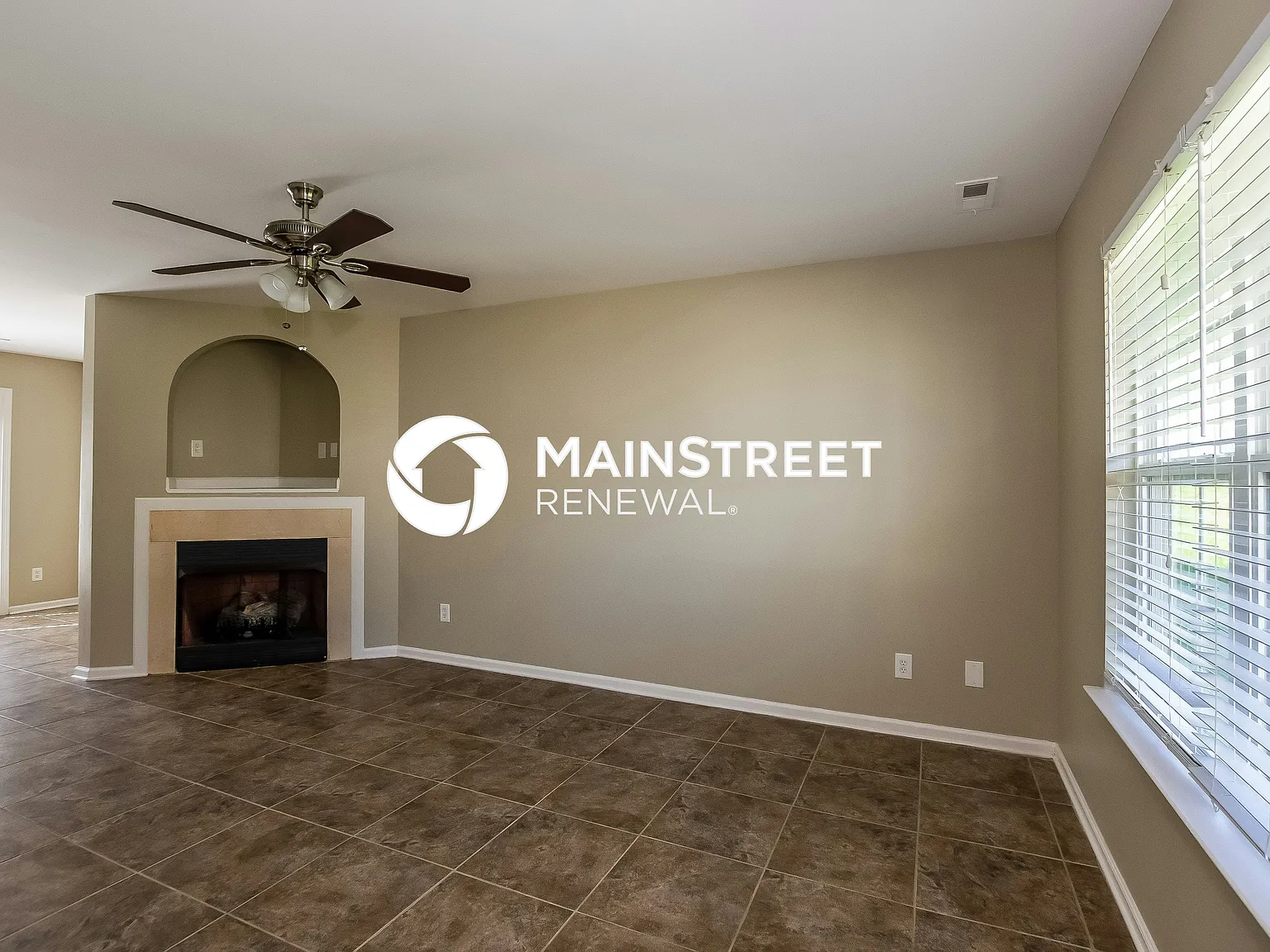 6406 Nevin Glen Dr — Photo 3