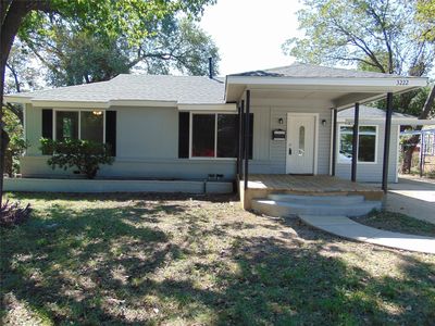 3222 Salerno Dr, Dallas, TX, 75224