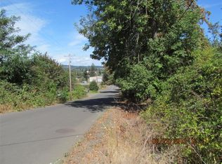 1930 S Main St, Dallas, OR 97338