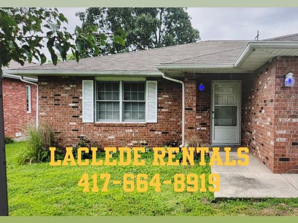 510 Zachary Dr
