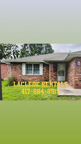 510 Zachary Dr Photo 1