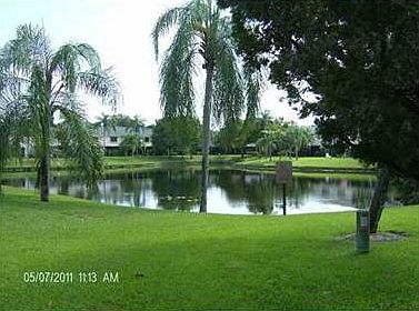F1197602_801_22