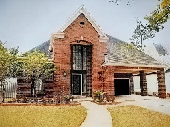414 Mill Place Ct, Sugar Land, TX 77498