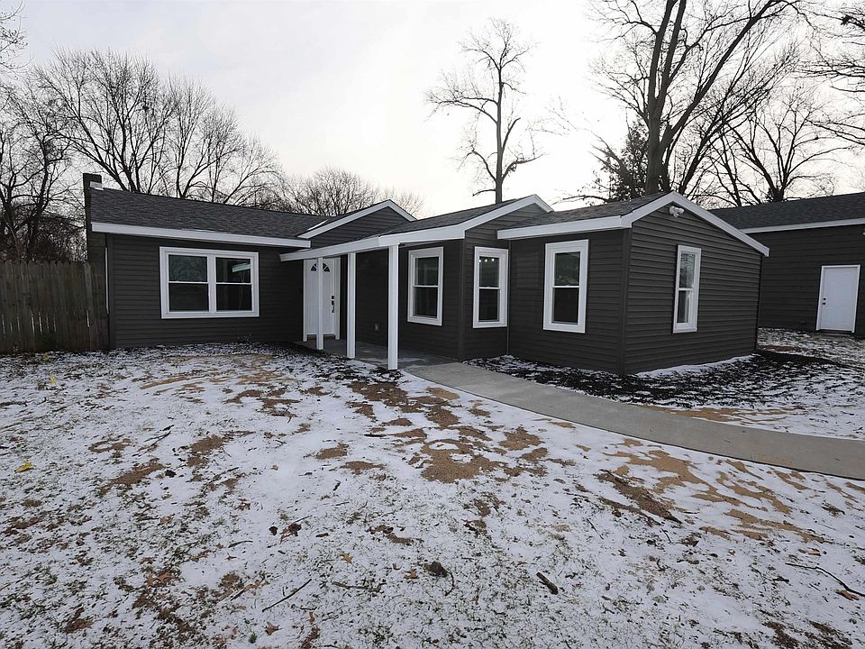 1st image of 56170 Miller Ave