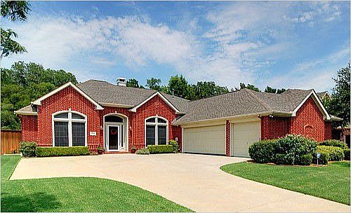 1st image of 8508 Quinton Point Dr