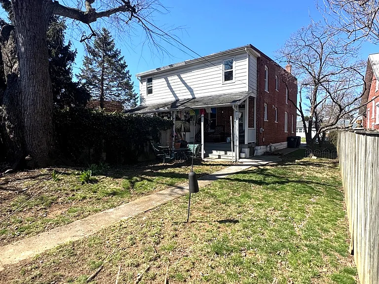 802 Trail Ave — Photo 11