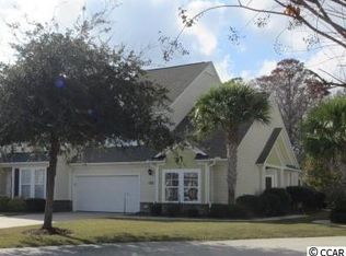 122 Cold Stream Cove Loop UNIT 505, Murrells Inlet, SC 29576