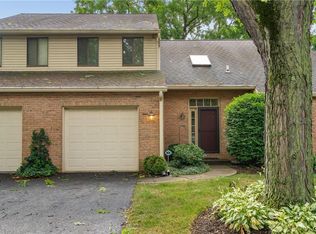 2830 Greenleaf Ct, Bethlehem, PA 18017