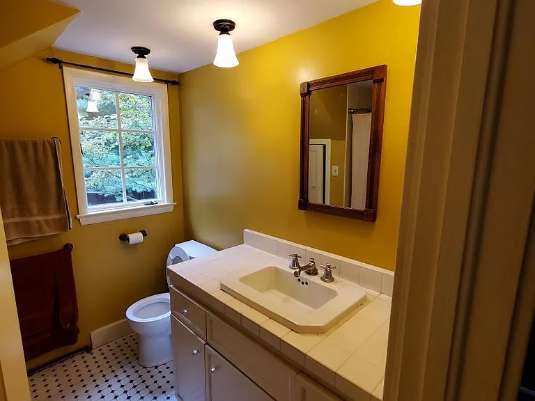 24 Blue Ridge Rd — Photo 18
