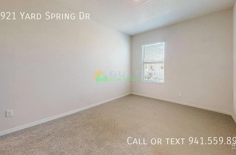 16921 Yard Spring Dr — Photo 22