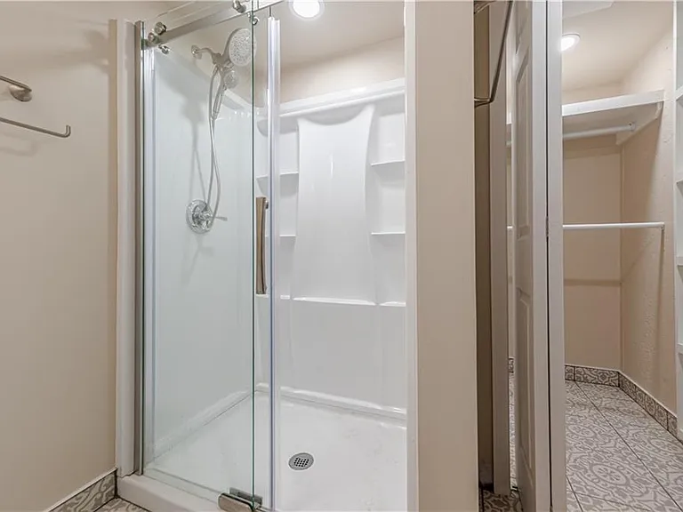 435 Little Pines Ct — Photo 14