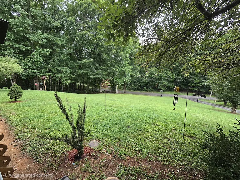 440 Geren Subdivision Ln #1 — Photo 16