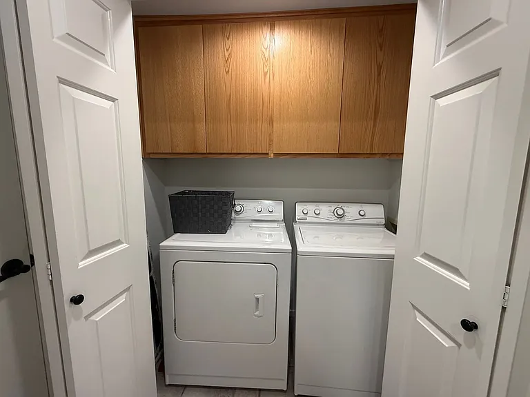 3 Cinder Ln — Photo 17