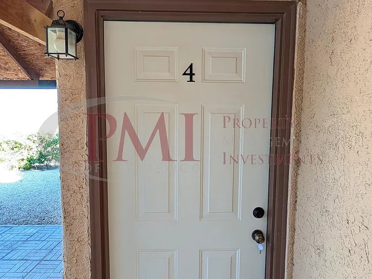 751 Alamo Street #1 — Photo 3