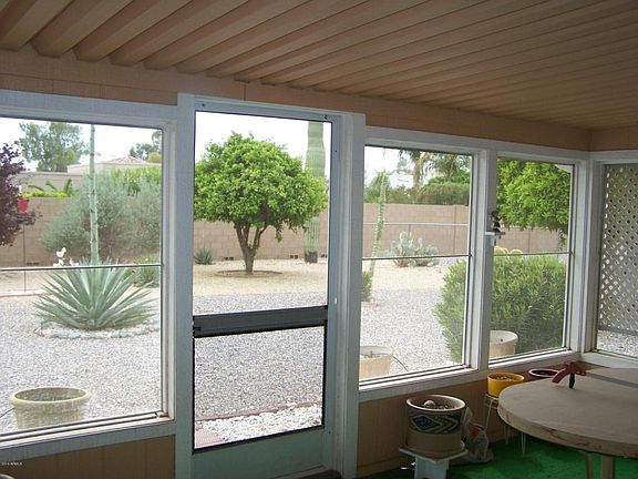 3rd image of 9413 W Hidden Valley Cir