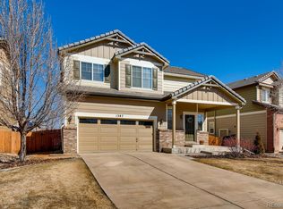 1387 Graham Cir, Erie, CO 80516