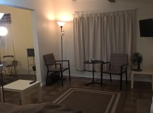 1907 N New Braunfels Ave #2, San Antonio, TX 78208