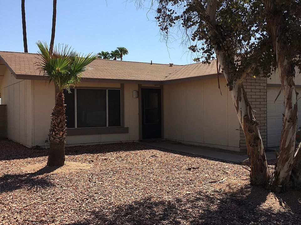 1st image of 10829 S Yuta St